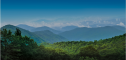 Visit Blue Ridge, GA | Official Travel Guide