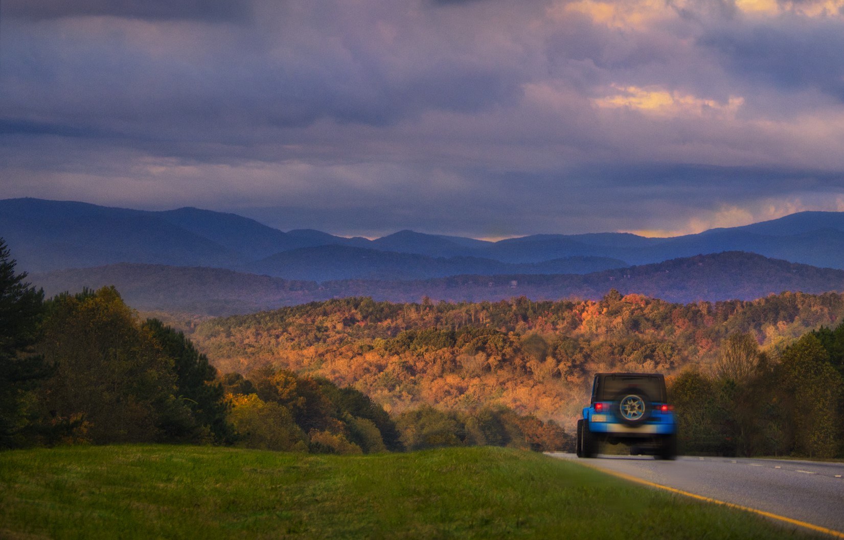 Shell Blue Ridge Best family day trips from blue ridge ga 60 photos - Arptravels.com
