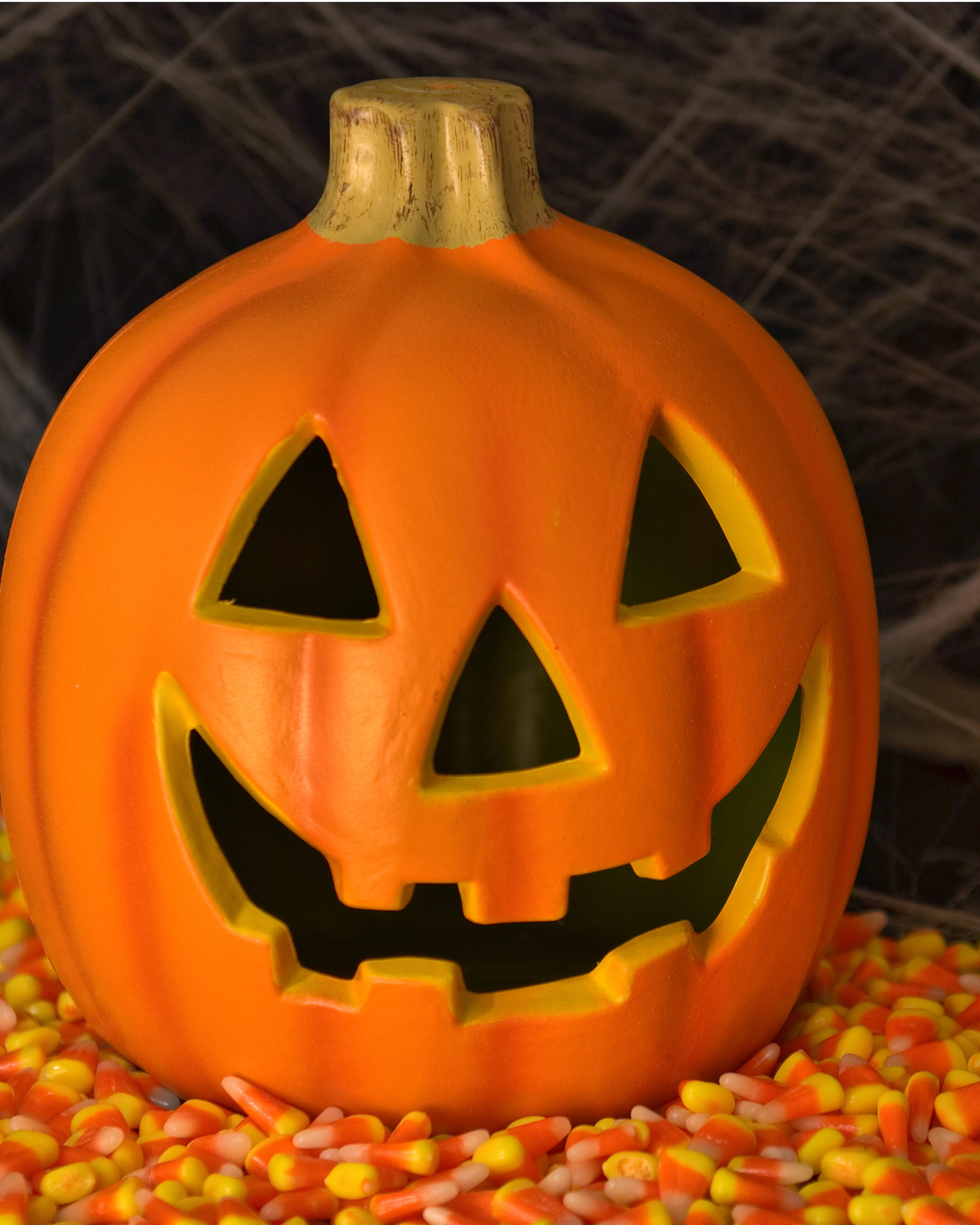 Annual Trunk or Treat at Swan Drive-In Theatre